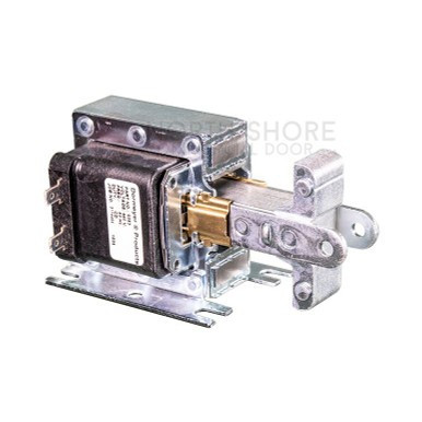 Manaras SOLENOID004 575V Brake Solenoid