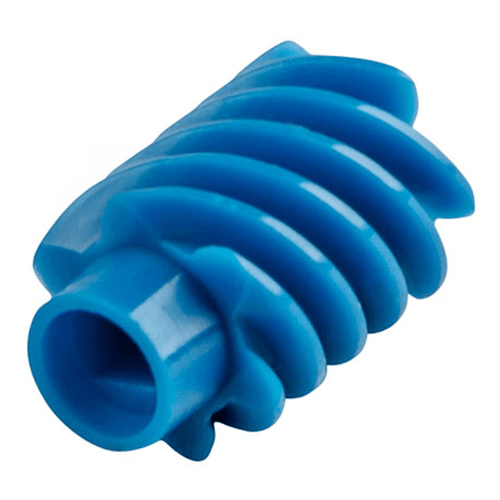 USAutomatic 501105 Blue Limit Drive Gear