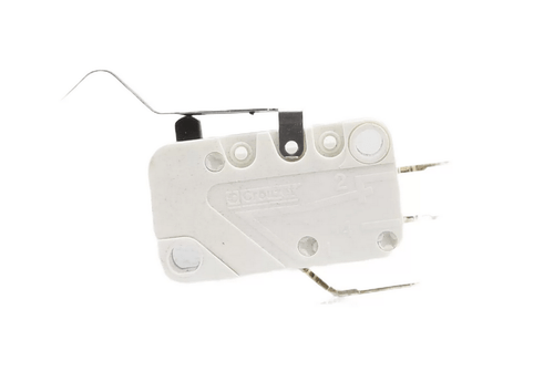 USAutomatic 590050 Limit Switch