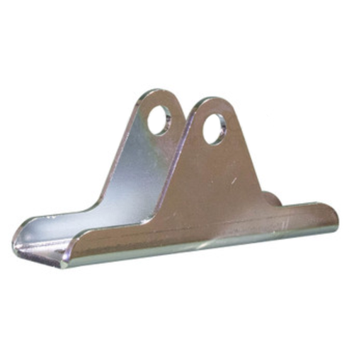 USAutomatic 1 1/2" Gate Bracket (610107) USAutomatic 1 1/2" Gate Bracket (610107)