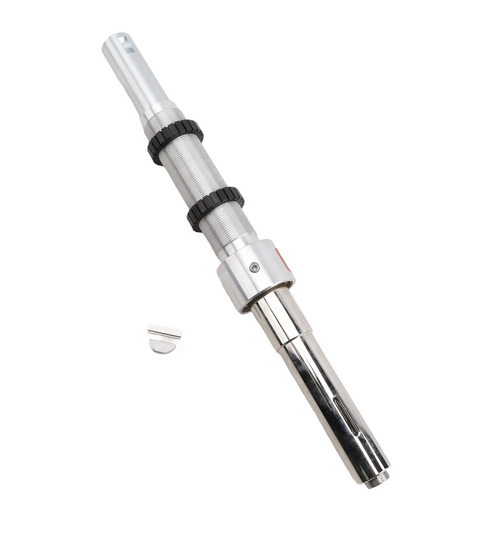 USAutomatic 610201 Gate Drive Shaft