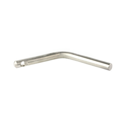 USAutomatic 620010 Lockable Quick Release Pin USAutomatic 620010 Lockable Quick Release Pin
