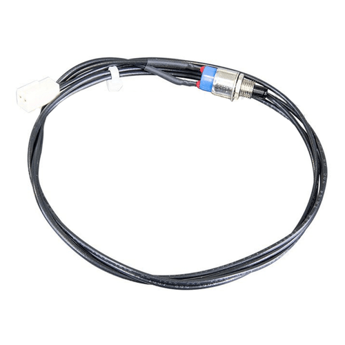 UsAutomatic 630060 External Reset Button Cable