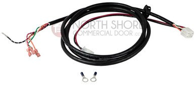 USAutomatic 630006 Wiring Harness NEW# 630007