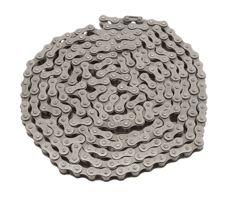 USAutomatic 640010 #41 Riveted Chain (10')
