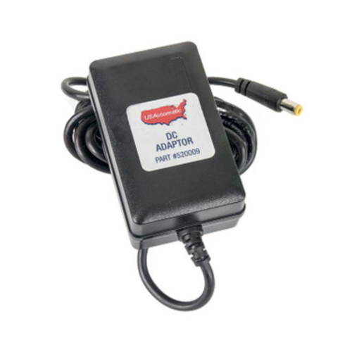 USAutomatic 520009 DC Adapter USAutomatic 520009 DC Adapter