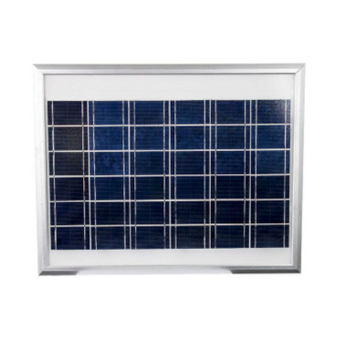 USAUTOMATIC 520026 10 WATT SOLAR PANEL USAUTOMATIC 520026 10 WATT SOLAR PANEL
