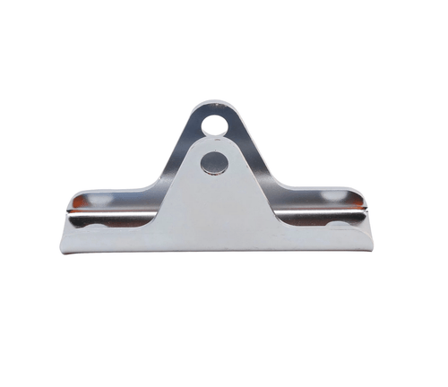 Gate Bracket for Patriot Swing Gate Openers - USAutomatic 610107