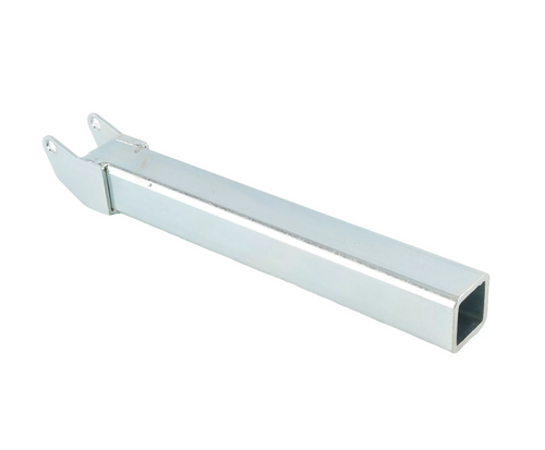 USAutomatic Actuator Mounting Tube (Bracket Only) for Ranger - 610420