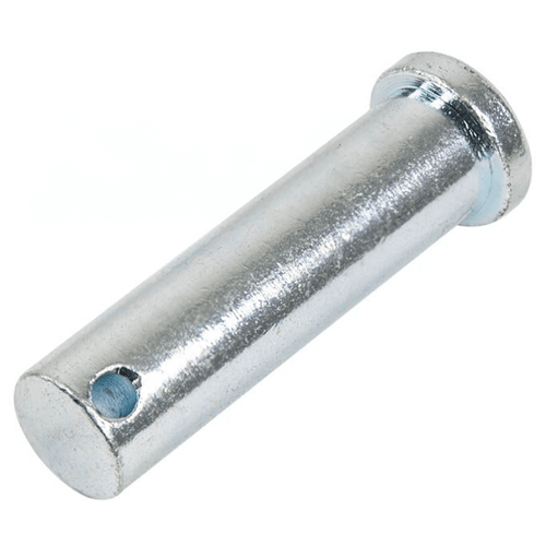 USAutomatic Manual Release Pin for Ranger - 610534