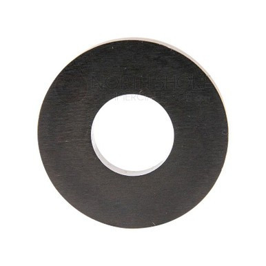 USAutomatic 610529 Nylon Washer