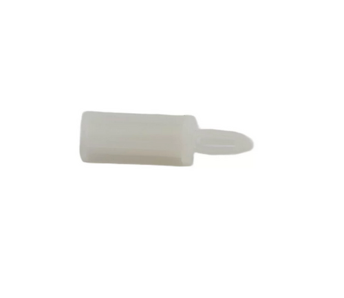 USAutomatic 620007 3/4" Plastic Standoff for Patriot USAutomatic 620007 3/4" Plastic Standoff for Patriot