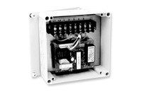 Liftmaster NEMA 4/12 Vehicle Loop Detector, 24V MODEL 302416241