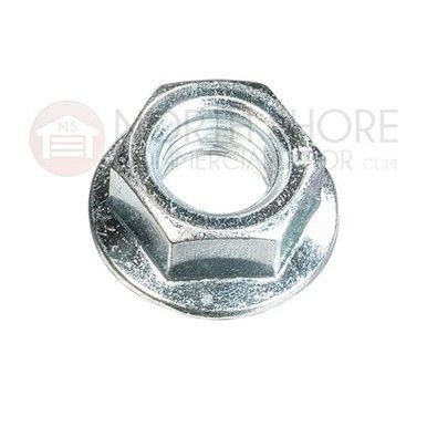 Linear 2400-534 1/2â€ Nut