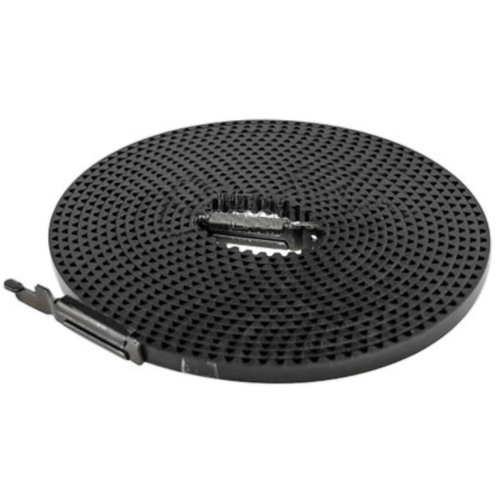 Liftmaster, Sears, Chamberlain 41A5250-2 Full Belt Assembly For 10' Garage Door Opener