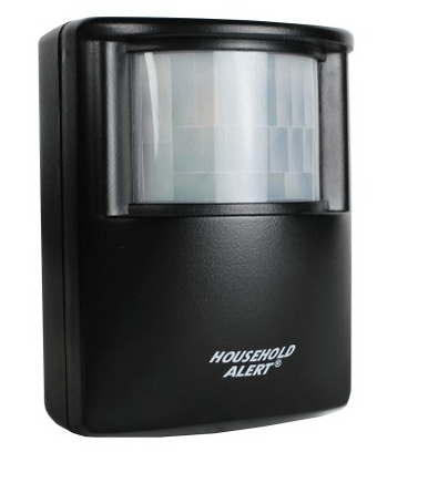 SkyLink HA-434TL Indoor/Outdoor Motion Sensor