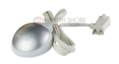 SkyLink MT-90 Lamp Touch Dimmer