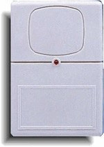 SkyLink VS-433E Vibration Sensor