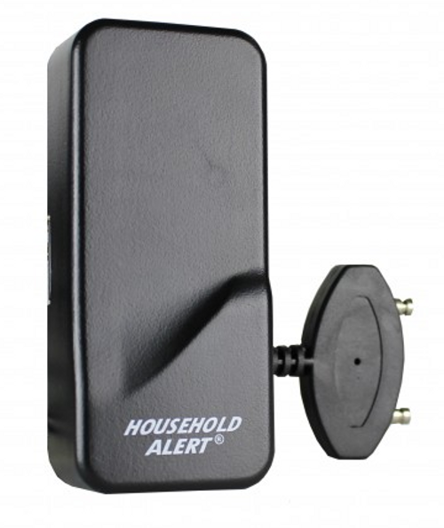 SkyLink WA-434TL Water Sensor