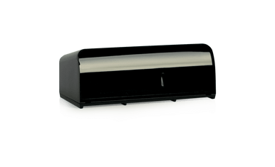 BEA Smart Focus Surface Adapter 10SMARTFOCUSSMA