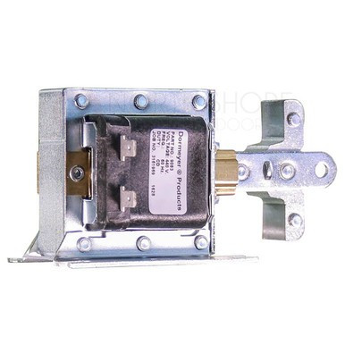 MANARAS SOLENOID003