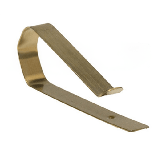 Sommer Visor Clip for 2 Button Sommer Remotes