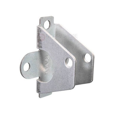 Guardian RP-007 Header Bracket For SP1100 and SP2200
