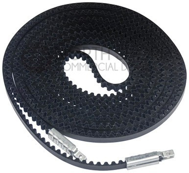 Guardian RP-014 Replacement Belt Assembly