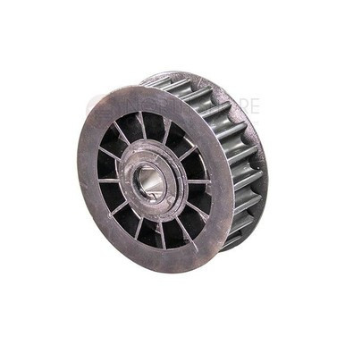 Guardian RP-019 Belt Sprocket For Model SP2200