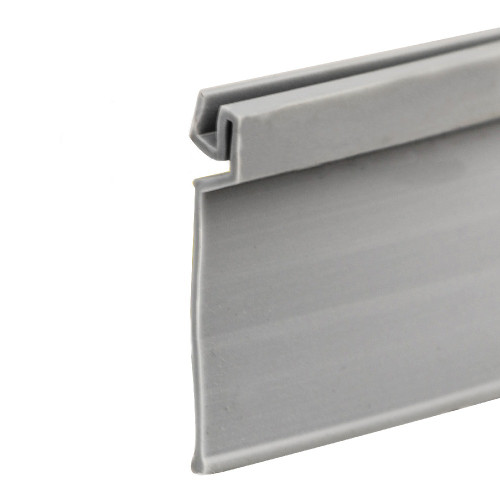 Wayne Dalton / Door Systems Inc. Mini Warehouse Weather Seal for Model DS-75