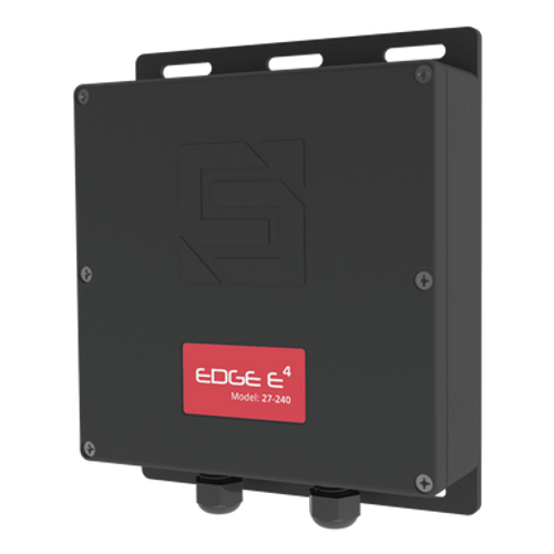 Security Brands 27-240 Edge E4 Door Controller