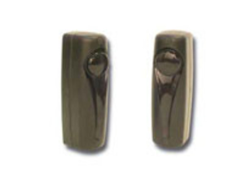 SEFM2410 GATE AND GARAGE DOOR MINI WIRELESS PHOTO REVERSE PHOTO BEAM SEFM2410 GATE AND GARAGE DOOR MINI WIRELESS PHOTO REVERSE PHOTO BEAM
