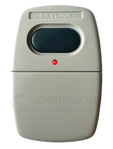 Skylink 39 Universal Garage Door Remote