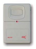 SkyLink AS-101 AAA+TM Alarm Sensor