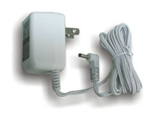 Skylink DC 12V Plug-in Power Adapter Skylink DC 12V Plug-in Power Adapter