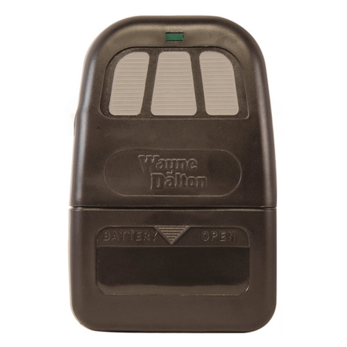 Wayne Dalton 303Mhz 309884 297134 Garage Door Opener Remote Control Transmitter