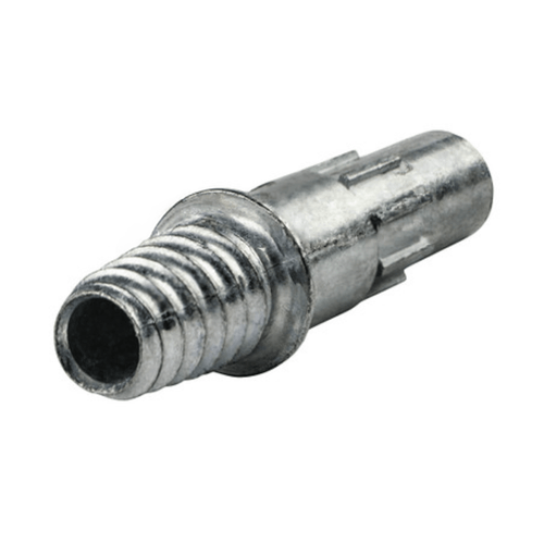 Wayne Dalton 313507 Right Hand Winding End for TorqueMaster 1 