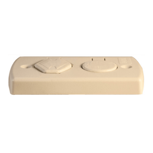 Wayne Dalton 309961 Garage Door Opener Wall Control - Action Industries