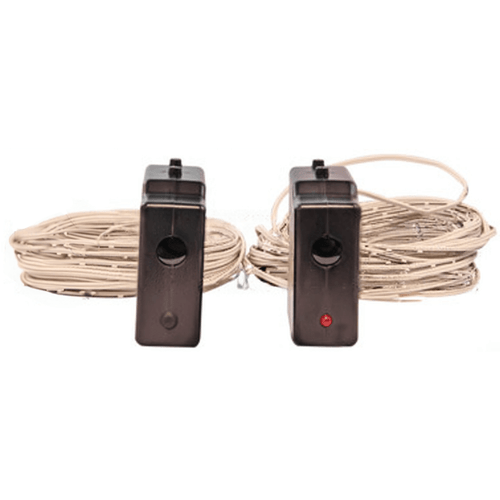 Wayne Dalton Photo Eyes 252118 Replaces 301674