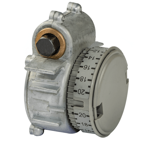 Wayne Dalton Torque Master 308963 Winding Tool - Torquemaster PLUS only