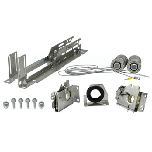Wayne Dalton Torque Master PLUS Spring Hardware Conversion Kit