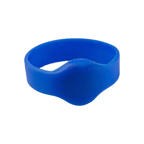 Wristbands (HID Compatible)