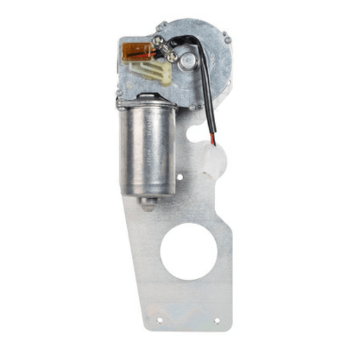 Zap 600816 Replacement Motor 8800 Series