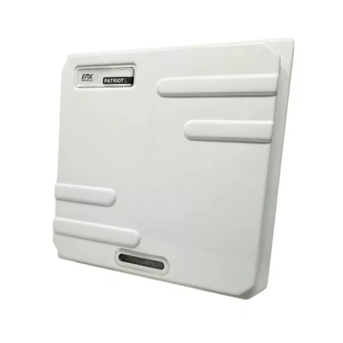 EMX Patriot-L Linear Polarized Long Rang UHF RFID Reader EMX Patriot-L Linear Polarized Long Rang UHF RFID Reader