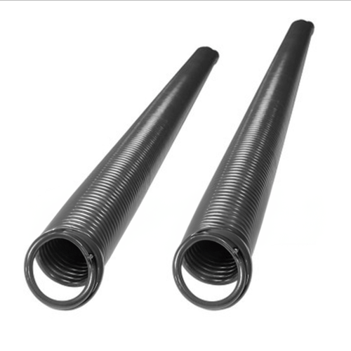 Garage Door Extension Springs 48" X 66" for 11' High Doors