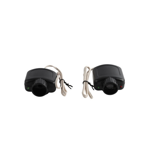 Linear HAE00087 Safety Beam Sender & Receiver