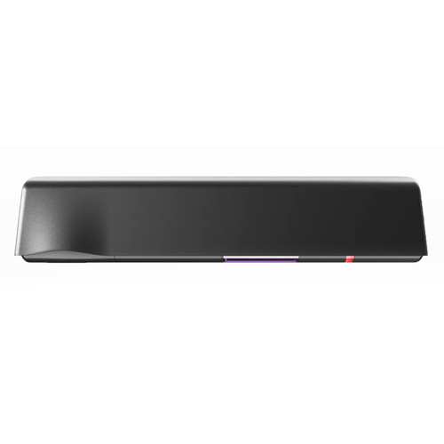 BEA 10-1351 Replacement Cover for 10ULTIMO BEA 10-1351 Replacement Cover for 10ULTIMO