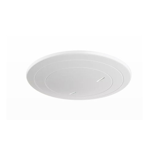 BEA 10EACA Ceiling Mount Accessory White for 10EAGLEARTEK BEA 10EACA Ceiling Mount Accessory White for 10EAGLEARTEK