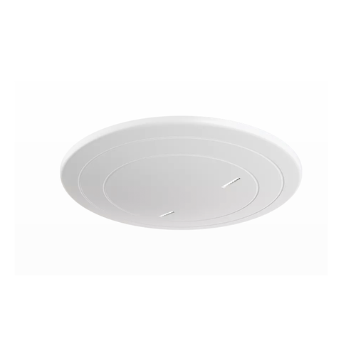 BEA 10EACA Ceiling Mount Accessory White for 10EAGLEARTEK