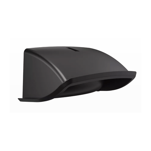 BEA 10EARA Rain Cover Accessory for 10EAGLEARTEK